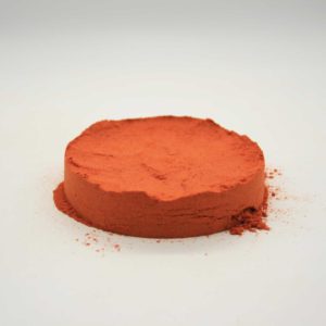 Take-Roots-Incense-Wholesale-Almond-Wood-Red-Milled