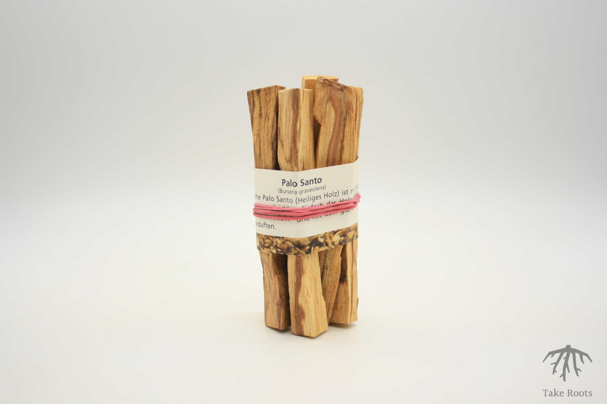 Take-Roots-Räucherwerk-Großhandel-palo-santo-sticksa