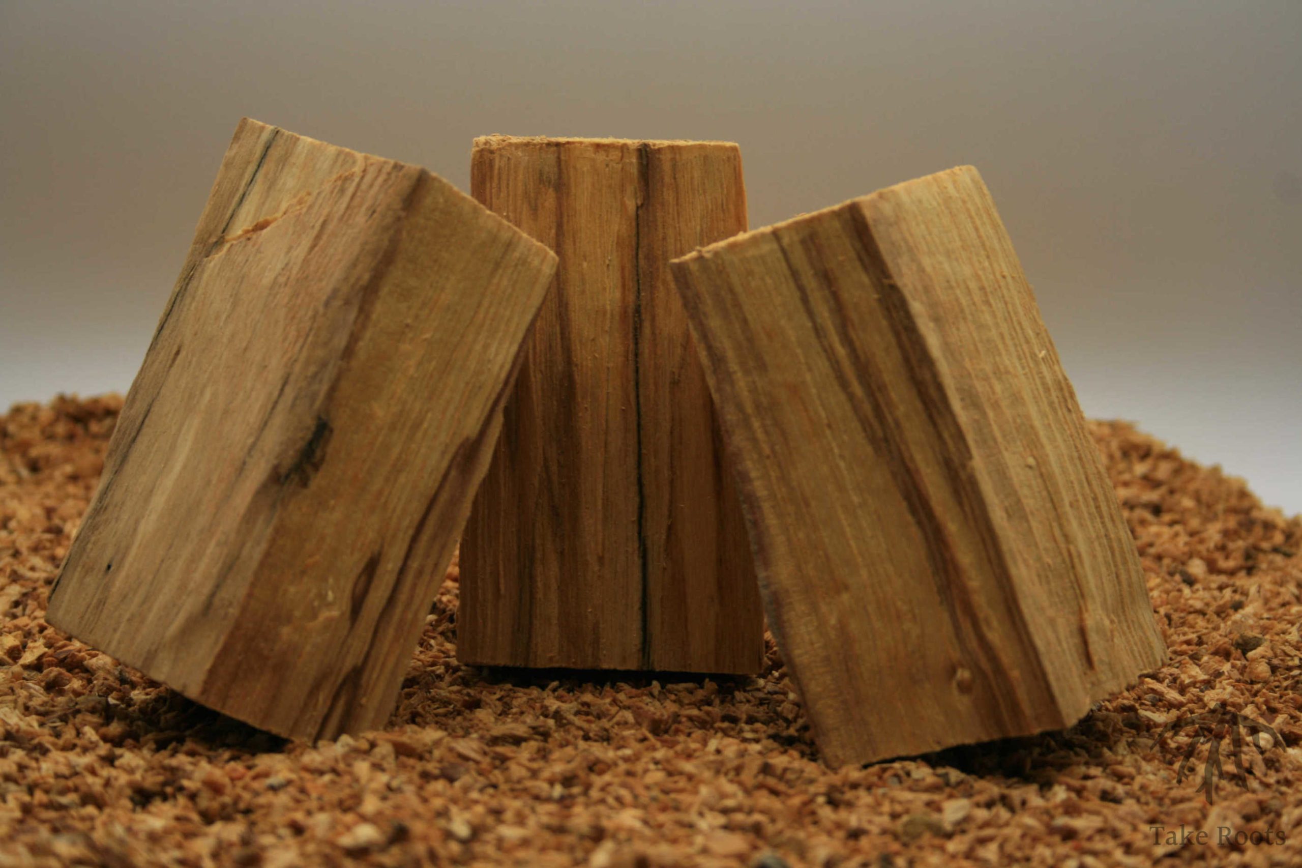Take-Roots-Räucherwerk-Großhandel-palo-santo-klötze