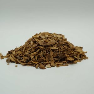 Take-Roots-Räucherwerk-Großhandel-Mandelschalen