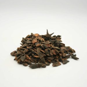 Take-Roots-Incense-Wholesale-sternanis-bruch