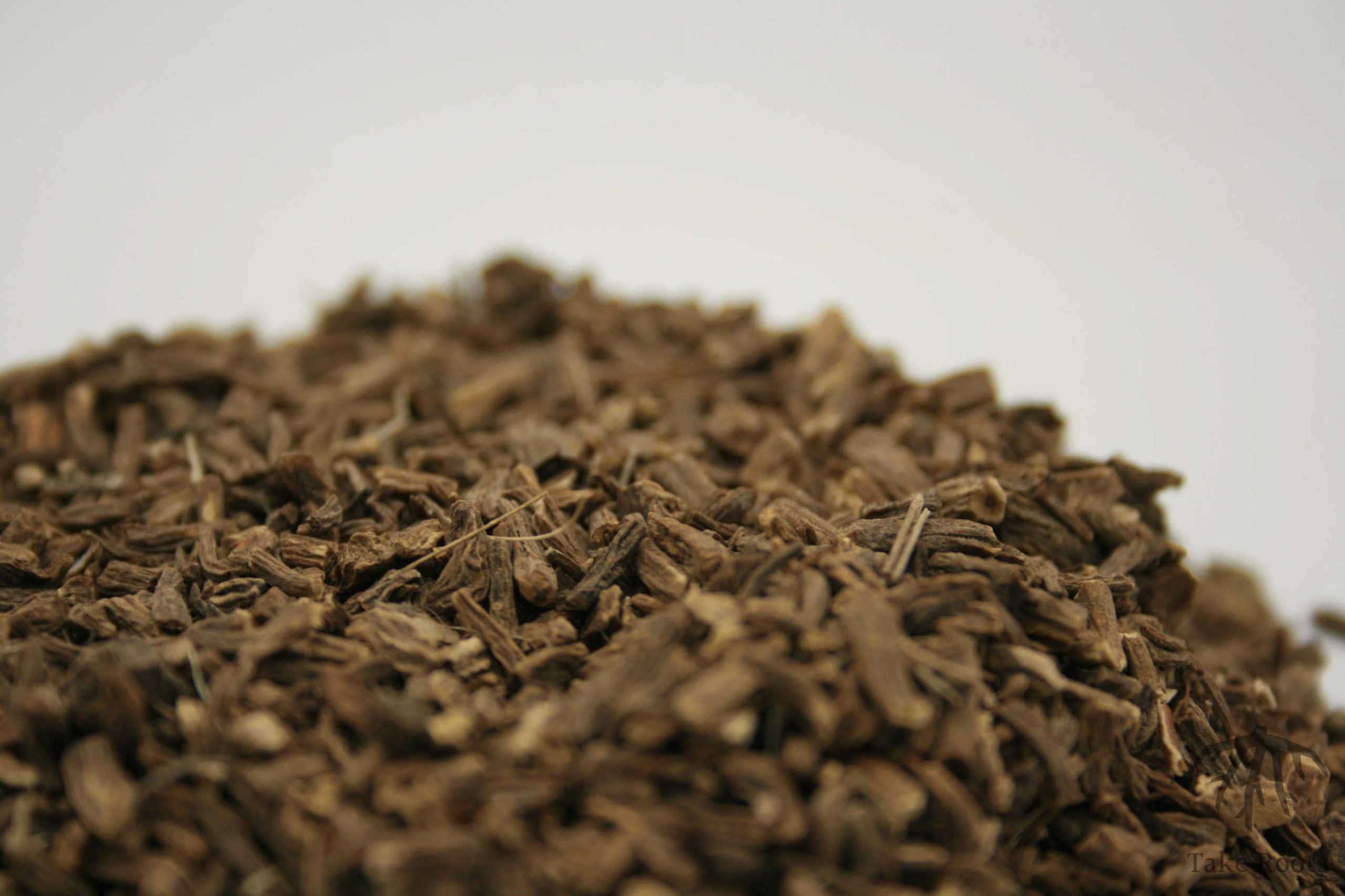 Take-Roots-Incense-Wholesale-Baldrian-Root