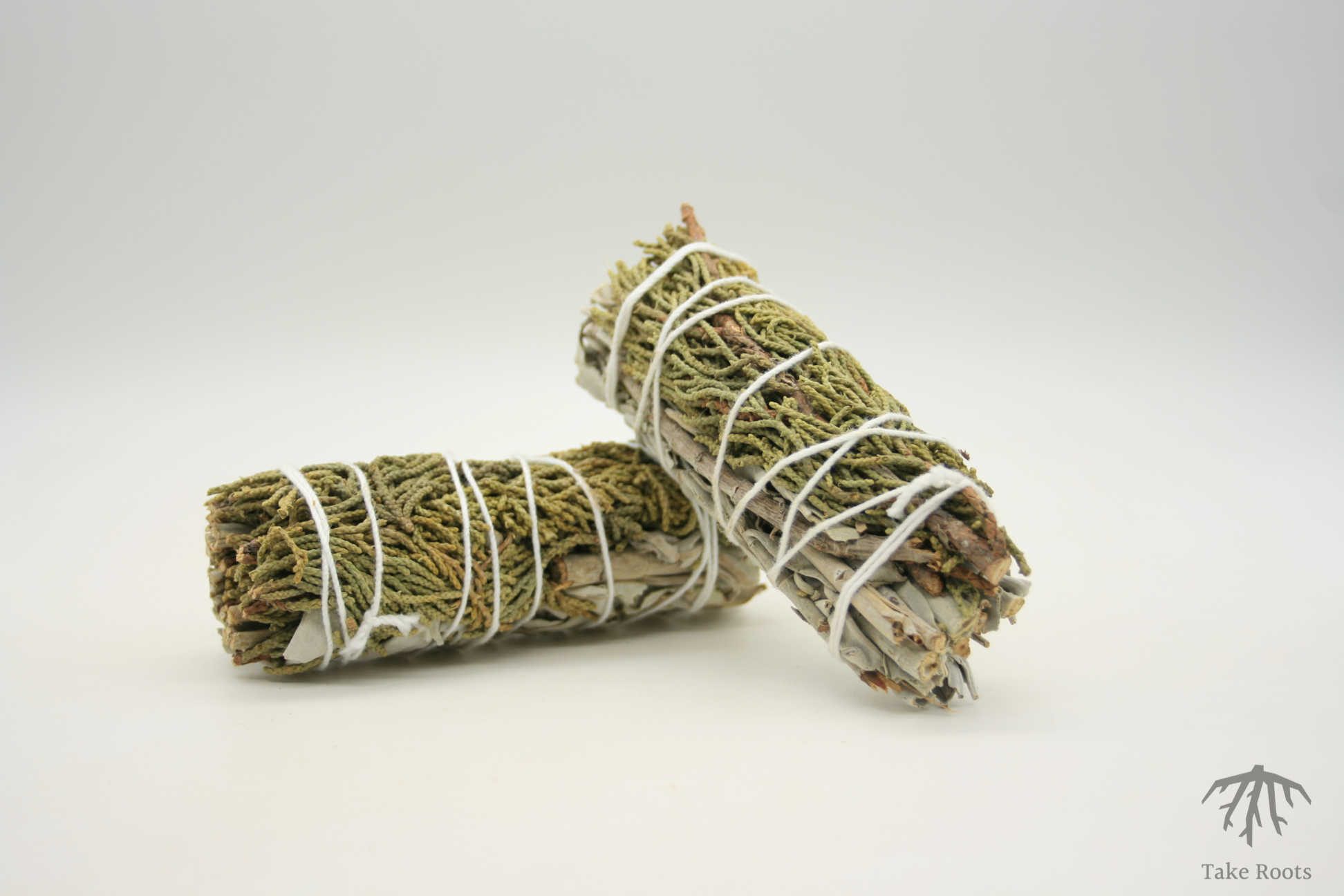 Take-Roots-incense-wholesale-sage-smduges-juniper