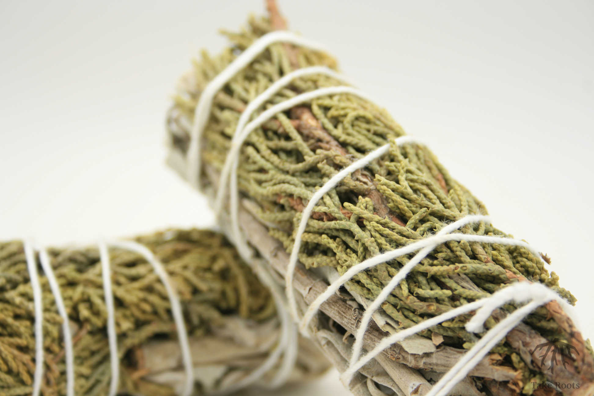 Take-Roots-incense-wholesale-sage-smduges-juniper