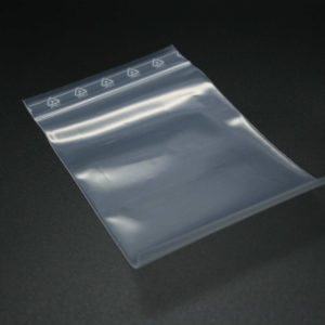 Take-Roots-Räucherwerk-wholesale-Ziplock bag