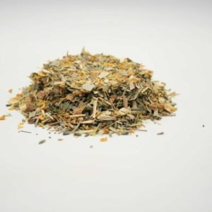 Take-Roots-Räucherwerk-Großhandel-anti-mosquito