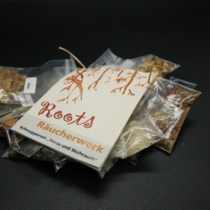 Take-Roots-Incense-Wholesale-Incense-Set-Resins-Incense