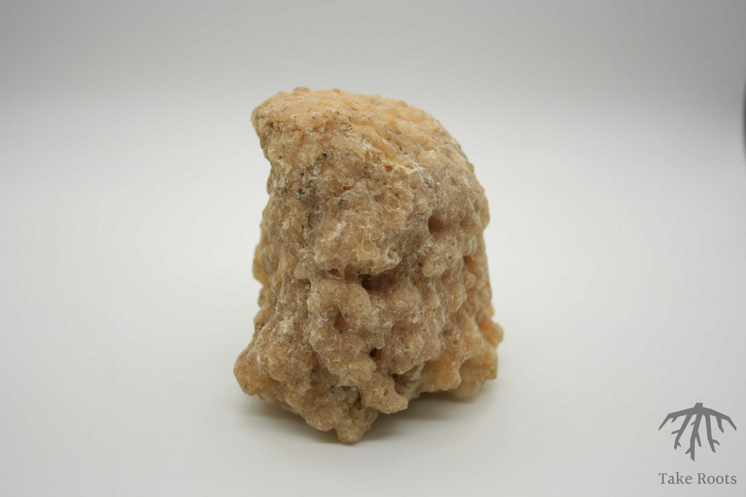 Take-Roots-Incense-Wholesale-Myrrh-peru