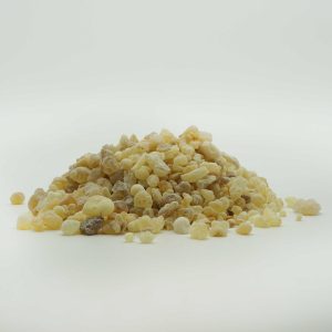Take Roots Incense Wholesale Oman Hojari Peasize