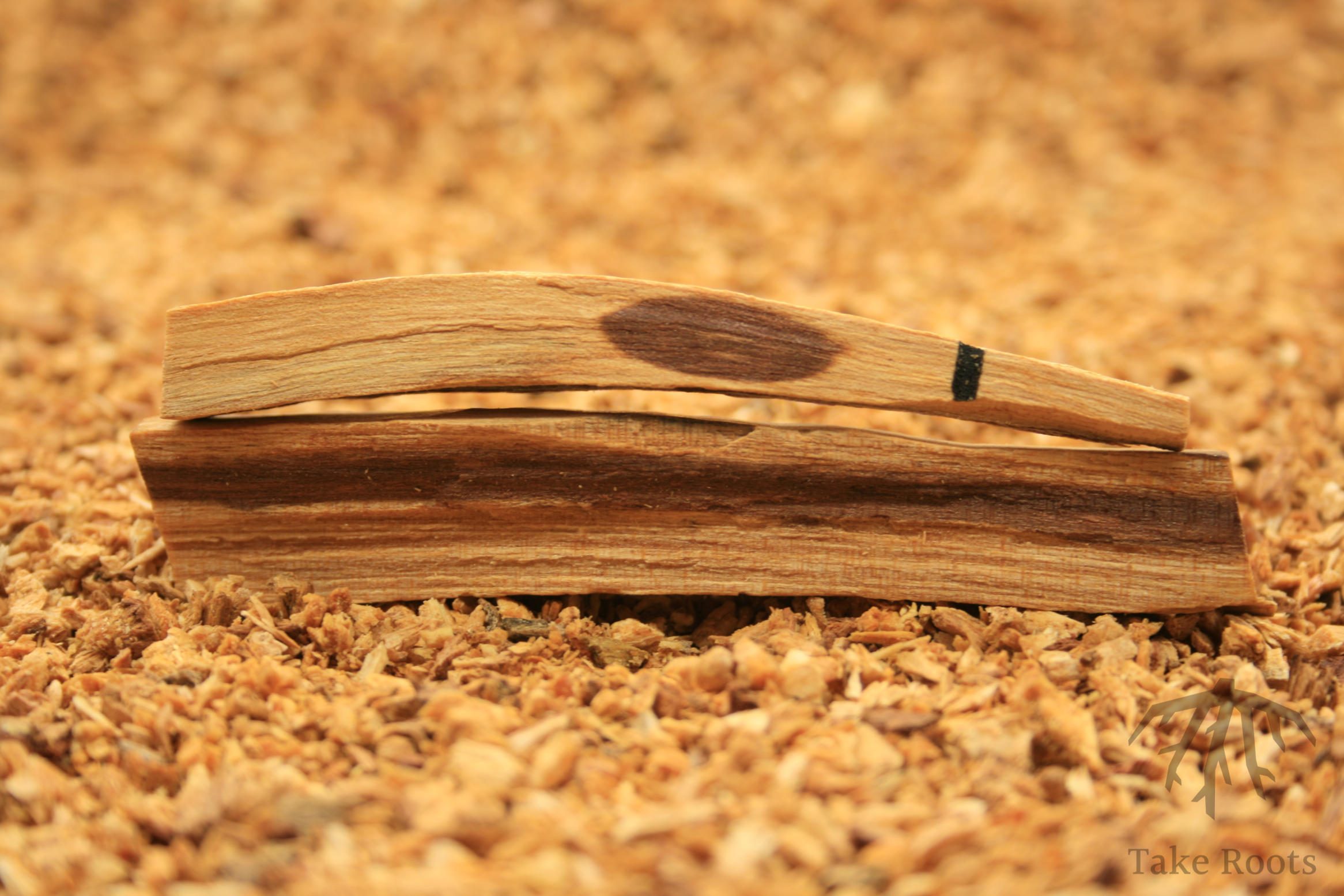 Take-roots-incense-wholesale-palo-santo