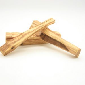 Take-roots-incense-wholesale-palo-santo