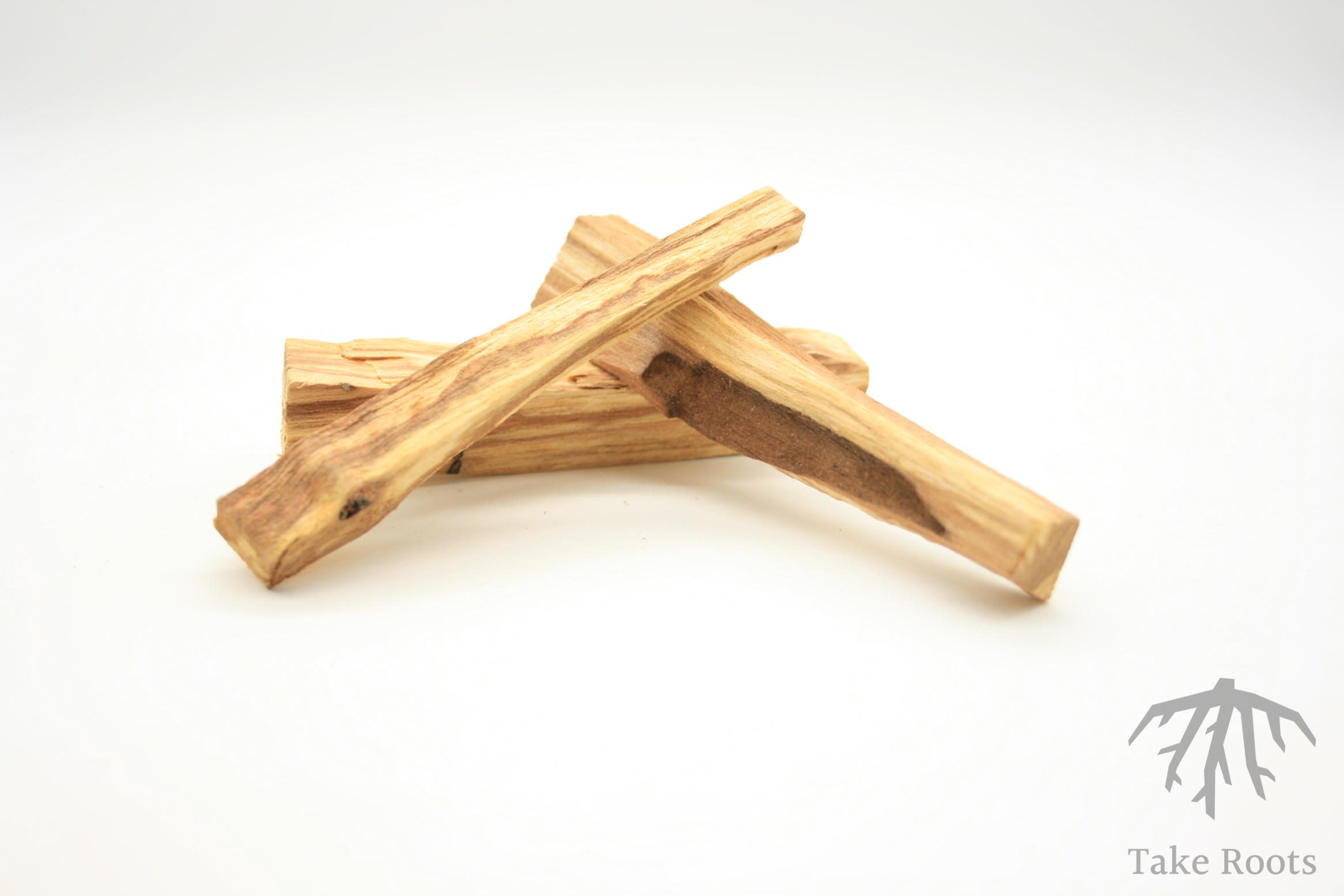 Take-roots-incense-wholesale-palo-santo